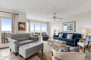 Oceans Of Amelia - 102 - Fernandina Beach - 8