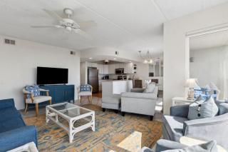 Oceans Of Amelia - 102 - Fernandina Beach - 7