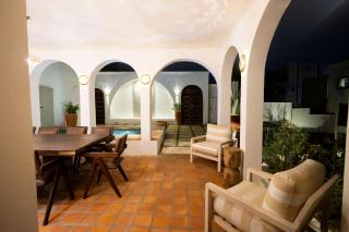 2BR Townhouse In Central Kigali - 8