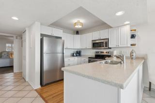 Oceans Of Amelia - 102 - Fernandina Beach - 2