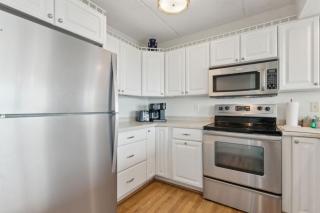 Oceans Of Amelia - 102 - Fernandina Beach - 1