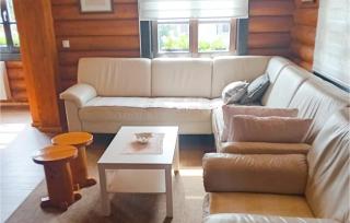 4 Bedroom Beautiful Home In Otocac - 6