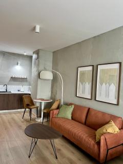 Apartament 3 Nad Odrą - 8