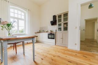 Alleehaus - Swisttal - 6
