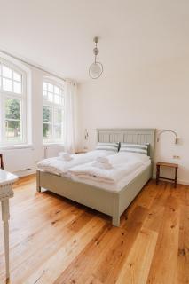 Alleehaus - Swisttal - 4