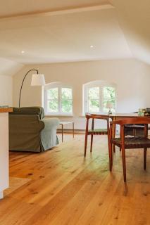 Alleehaus - Swisttal - 2
