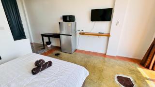 IBay Samui Boutique Hotel - 3
