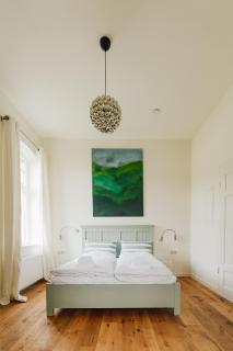 Alleehaus - Swisttal - 7