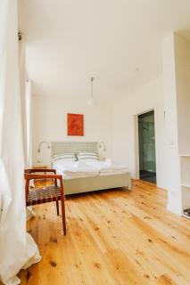 Alleehaus - Swisttal - 9