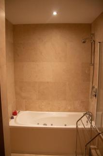 Galway Beach Penthouse - 3