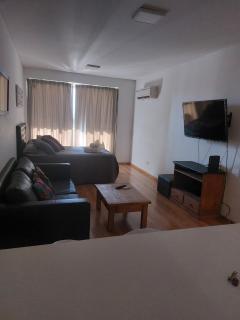 EL MEJOR STUDIO C/ AMENITIES - 6