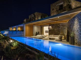 Panormos Bay Collection Mykonos - 3