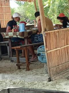 Blacktive Homestay - 7