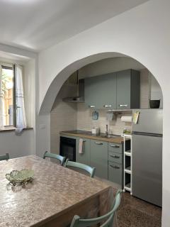 Casa Rosa - Vasto - Vasto - 4