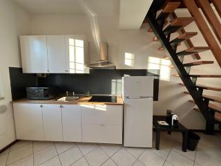 Casa del Pescatore - 5