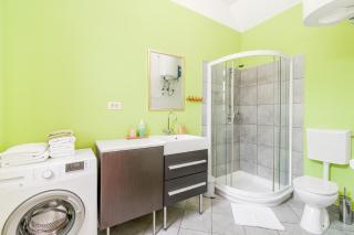 Apartma Most - Most na Soči - 7