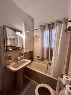 Cronos by Anita Holiday Homes - 3
