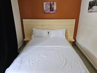 Résidence BKEUR - 0