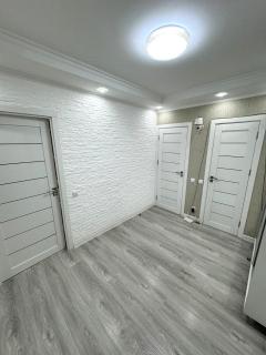 Excellent apartaments tolstoi str - 8