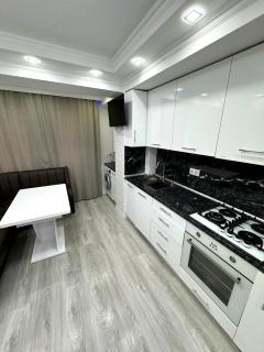Excellent apartaments tolstoi str - 6