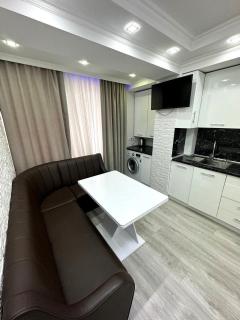 Excellent apartaments tolstoi str - 5