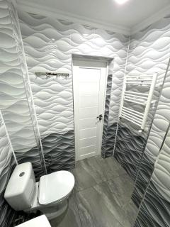 Excellent apartaments tolstoi str - 3