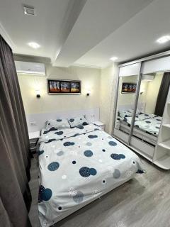 Excellent apartaments tolstoi str - 2
