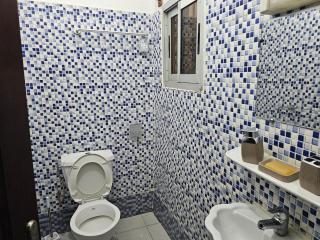 Résidence BKEUR - 5