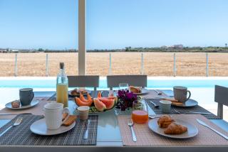 Villa La Siesta - Ragusa - 9