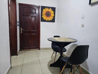 Résidence BKEUR - 1