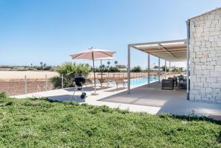 Villa La Siesta - Ragusa - 8