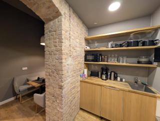 K&S Apartments - 5