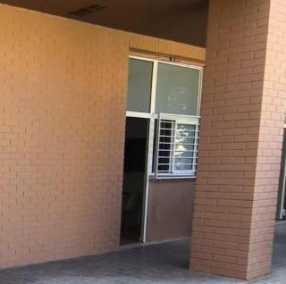 Nuevo acogedor cerca del Centro - 2