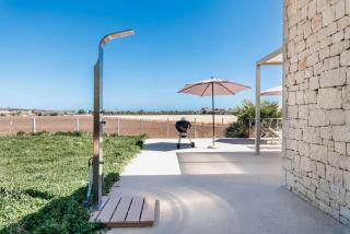 Villa La Siesta - Ragusa - 7