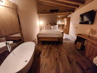 Il Laghetto Hotel - 3