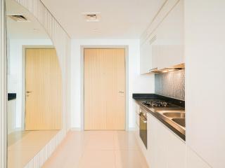 DreamShoma- Stylish & Cozy Studio - 7