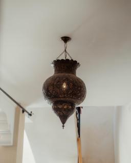Riad Azura & Rooftop - 4
