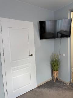 DHARMA Stay APARTAMENTAI - Telšiai - 5