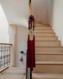 Riad d'Orient Pool & Rooftop - Marrakech - 3