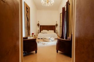 Riad d'Orient Pool & Rooftop - Marrakech - 4