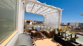 Serendipity by Spinola - St. Julianʼs - 7
