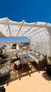 Serendipity by Spinola - St. Julianʼs - 8