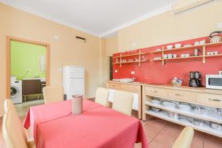 Apartma Most - Most na Soči - 1
