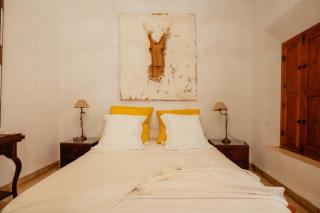 Riad d'Orient Pool & Rooftop - Marrakech - 1