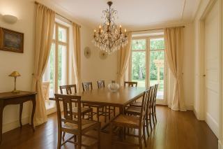 Green Hill Property - 6