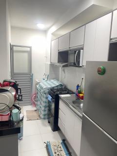 Apartamento COP 30 - 8