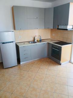 Cataleya Apartment - Valona - 8