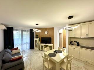 Przytulny apartament w Sweti Vlas 350m od morza - 8