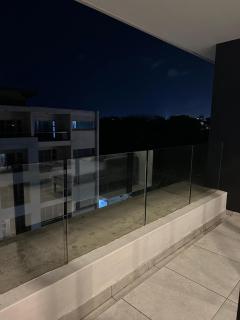 Space to be executive apartment - Durban - 6