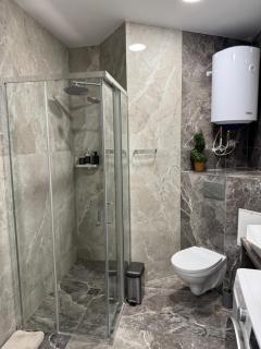 DHARMA Stay APARTAMENTAI - Telšiai - 7
